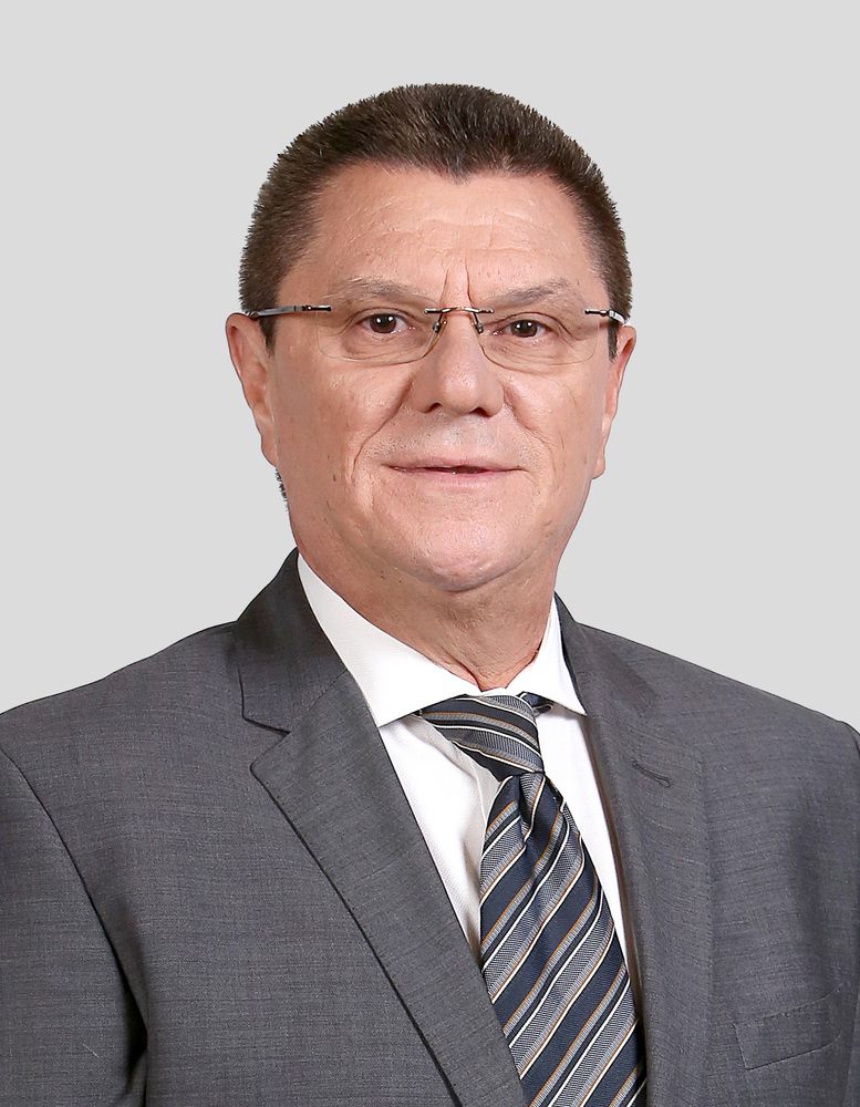 БТА :: Община Тунджа трябва да излезе от изолацията и застоя, заяви ...