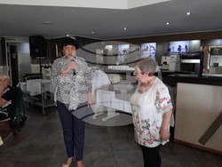 Снимка: Община Видин