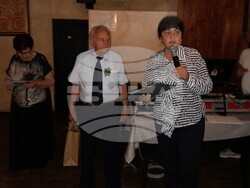 Снимка: Община Видин