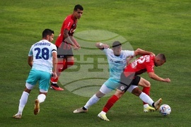 Футбол - Локомотив София - Черно море