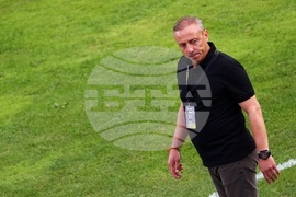 Футбол - Локомотив София - Черно море