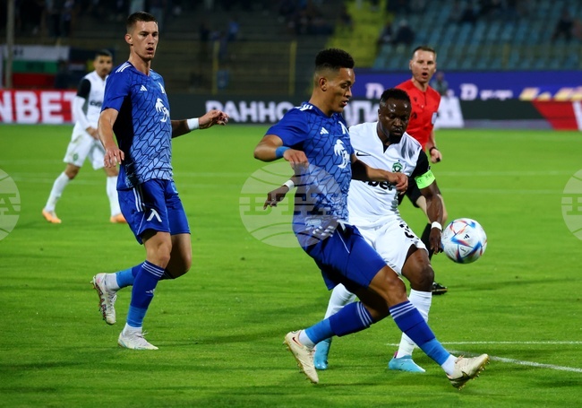 БФС внесе уточнение по правилото за титулярите в отборите, малко чужденци с български паспорти покриват изискванията