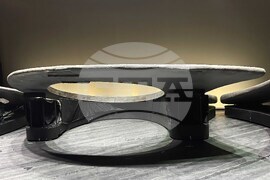 Германия - Софийска опера - „Валкюра”