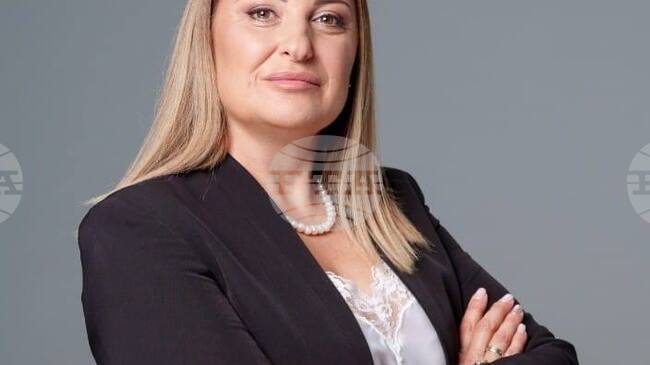 Кметът на Твърдица отрече слуховете за използване на средства от социалните домове за празника на града