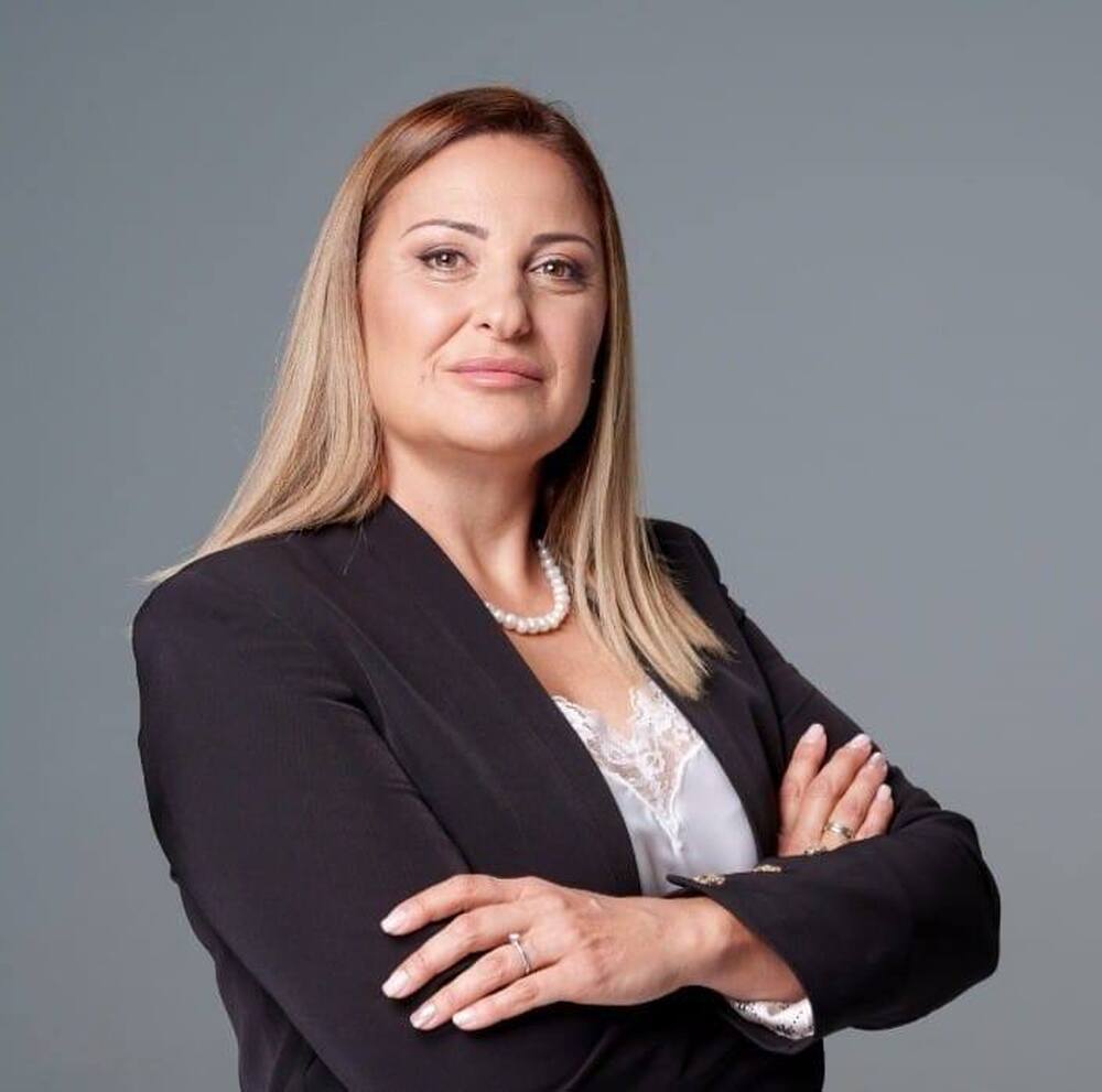 Кметът на Твърдица отрече слуховете за използване на средства от социалните домове за празника на града