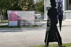 Германия - Софийска опера - „Валкюра”