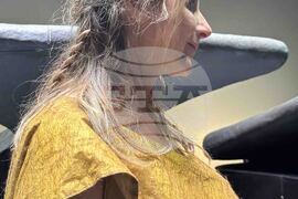 Германия - Софийска опера - „Валкюра”