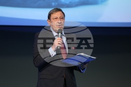 „Be Renewable 2023" - международен форум