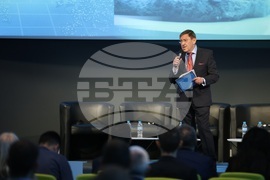 „Be Renewable 2023" - международен форум