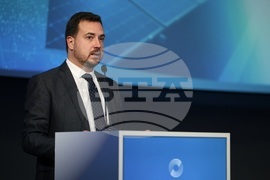 „Be Renewable 2023" - международен форум