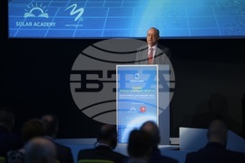 „Be Renewable 2023" - международен форум