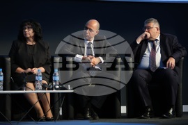 „Be Renewable 2023" - международен форум