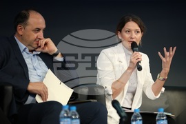 „Be Renewable 2023" - международен форум