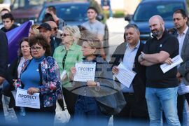 Софийски университет - академична година - откриване