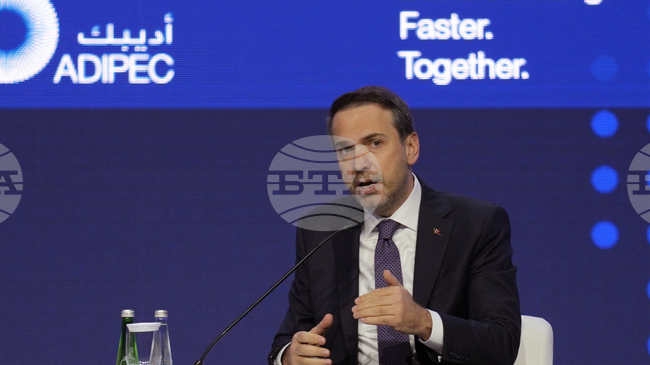 Турция започва преговори със Световната банка за финансиране на модернизация на електропреносната мрежа