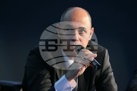 „Be Renewable 2023" - международен форум