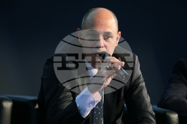 „Be Renewable 2023" - международен форум