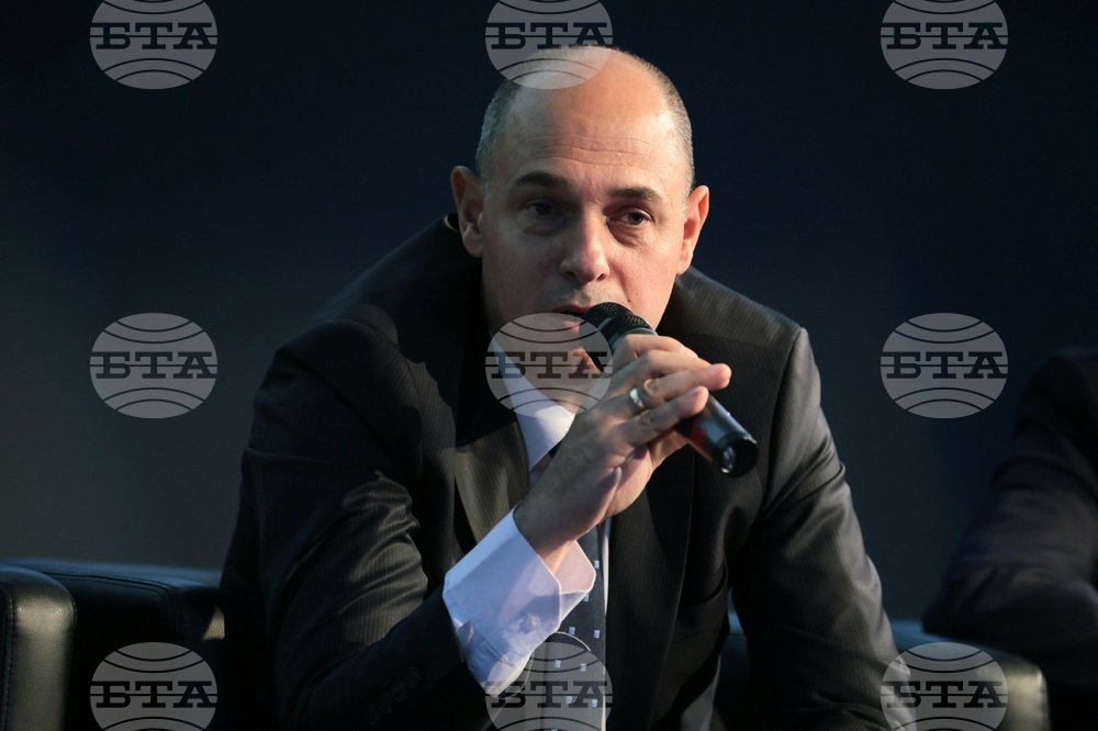 „Be Renewable 2023" - международен форум