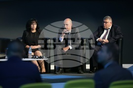 „Be Renewable 2023" - международен форум