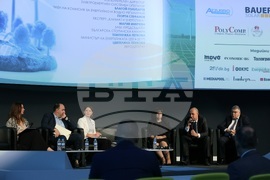 „Be Renewable 2023" - международен форум