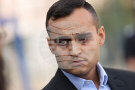 Софийска районна прокуратура - Георги Иванов - брифинг