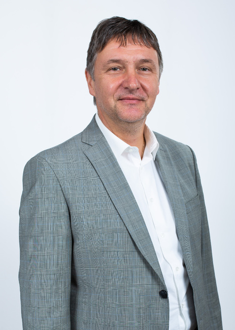 Водачът на листата на „БСП - Обединена левица" в 26-МИР Владимир Георгиев ще се срещне с жители на самоковското село Широки дол