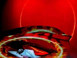 Germany - Sofia Opera and Ballet - Die Walküre