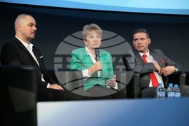 „Be Renewable 2023" - международен форум