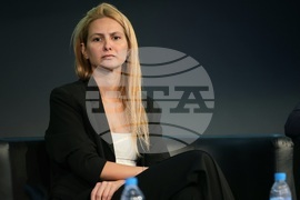 „Be Renewable 2023" - международен форум