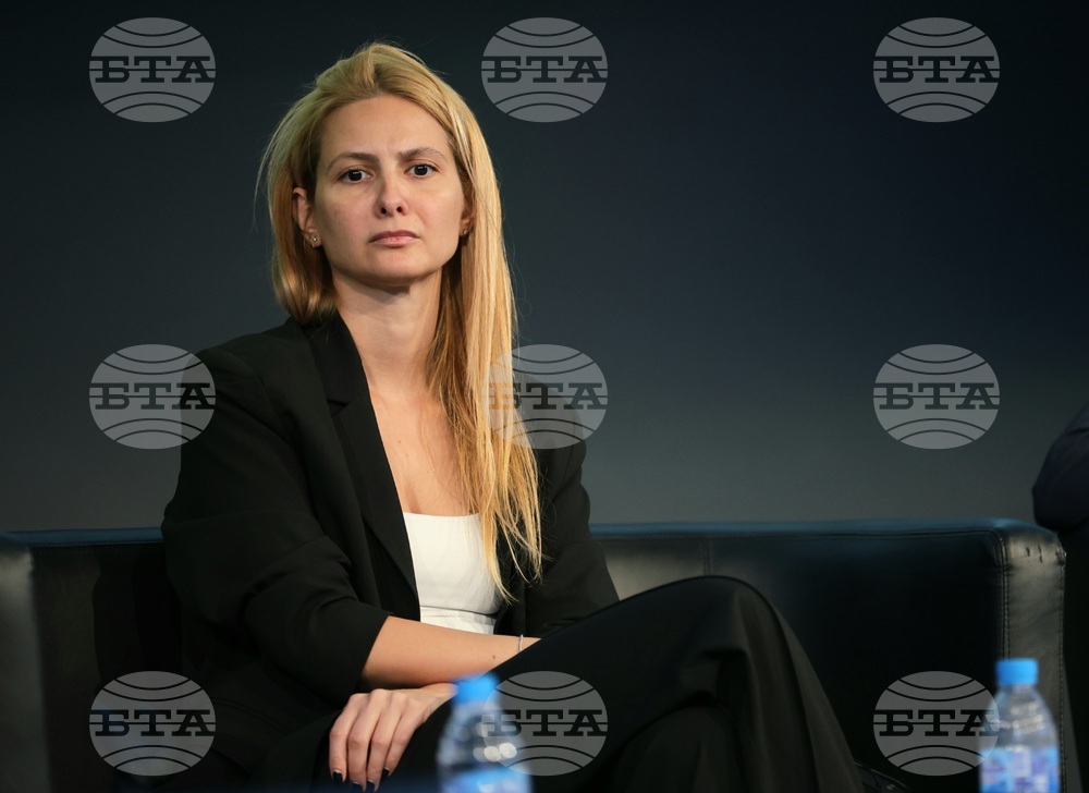 „Be Renewable 2023" - международен форум