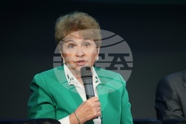 „Be Renewable 2023" - международен форум