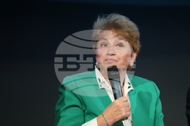 „Be Renewable 2023" - международен форум