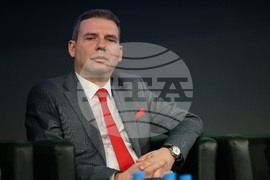 „Be Renewable 2023" - международен форум