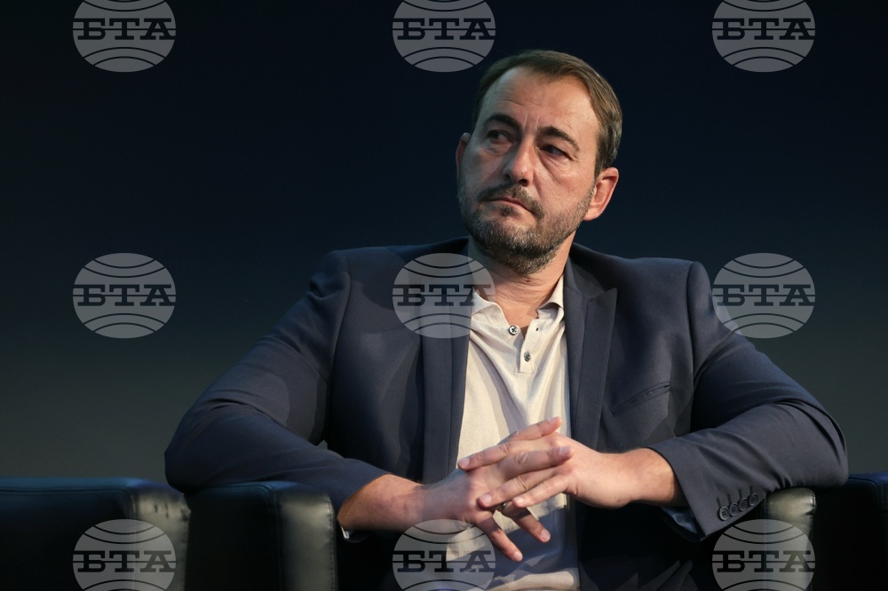 „Be Renewable 2023" - международен форум