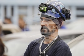 Русе - Топлофикация-Русе - протест