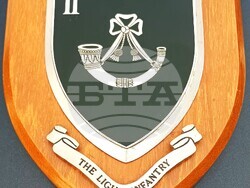 Снимка: Национална служба за охрана 