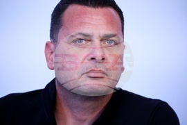 БСП - пресконференция