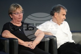 „Be Renewable 2023" - международен форум