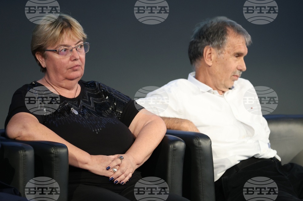 „Be Renewable 2023" - международен форум