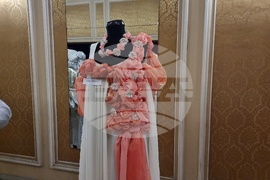 Ловеч - театър - премиера - фестивал