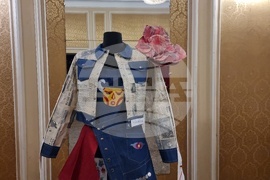 Ловеч - театър - премиера - фестивал