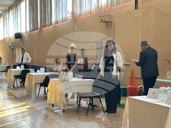 Снимка: Община Сливен