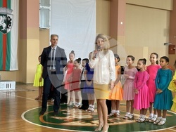 Снимка: Община Сливен