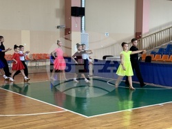 Снимка: Община Сливен