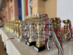 Снимка: Община Сливен