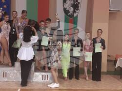 Снимка: Община Сливен