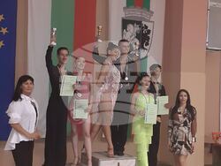 Снимка: Община Сливен