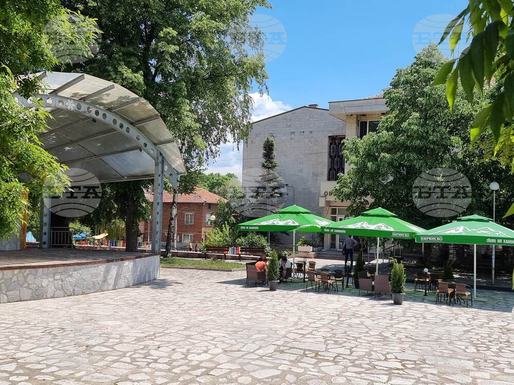 Промяна в наредбата за местните такси и цени на услуги на територията на община Кочериново ще гласуват съветниците