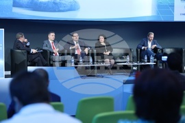 „Be Renewable 2023" - международен форум