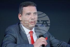 „Be Renewable 2023" - международен форум